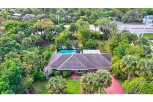 3601 Wilderness Drive W, Fort Pierce, FL 34982 Sold 10/07/24