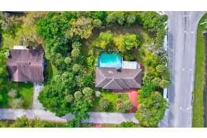 3601 Wilderness Drive W, Fort Pierce, FL 34982 Sold 10/07/24