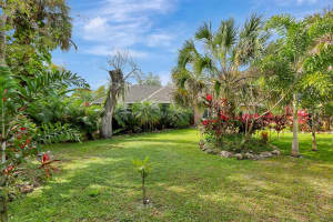 3601 Wilderness Drive W, Fort Pierce, FL 34982 Sold 10/07/24