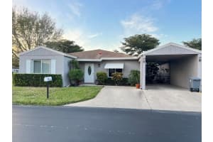 14732 Wildflower Lane, Delray Beach, FL 33446 Sold 05/07/24