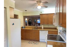 14732 Wildflower Lane, Delray Beach, FL 33446 Sold 05/07/24