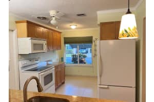 14732 Wildflower Lane, Delray Beach, FL 33446 Sold 05/07/24