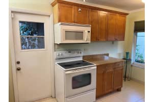 14732 Wildflower Lane, Delray Beach, FL 33446 Sold 05/07/24