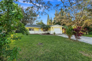 5901 Sunset Boulevard, Fort Pierce, FL 34982 Sold 07/26/24