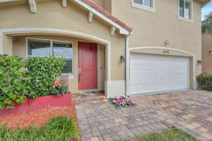 4779 Foxtail Palm Court Court, Greenacres, FL 33463 Sold 05/29/24