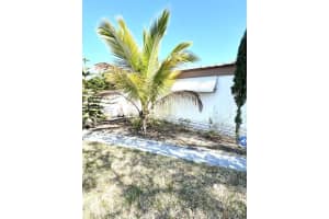 341 NE Tiare Place, Jensen Beach, FL 34957 Sold 05/24/24