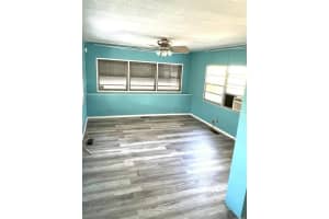 341 NE Tiare Place, Jensen Beach, FL 34957 Sold 05/24/24