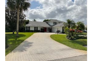 4915 King Palm Cir, Boynton Beach, FL 33436, Sold 02/28/24