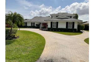 4915 King Palm Cir, Boynton Beach, FL 33436, Sold 02/28/24