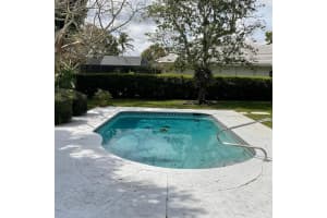 4915 King Palm Cir, Boynton Beach, FL 33436, Sold 02/28/24