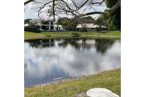 4915 King Palm Cir, Boynton Beach, FL 33436, Sold 02/28/24