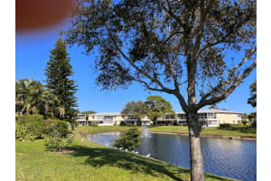 1441 NW 19th Ter Terrace 102, Delray Beach, FL 33445 Sold 04/19/24
