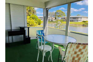 1441 NW 19th Ter Terrace 102, Delray Beach, FL 33445 Sold 04/19/24