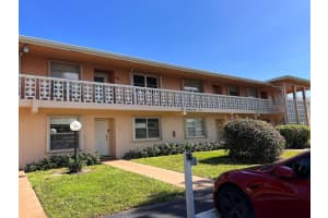1441 NW 19th Ter Terrace 102, Delray Beach, FL 33445 Sold 04/19/24