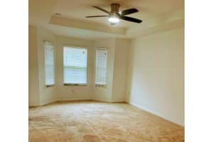 5826 Monterra Club Drive, Lake Worth, Fl 33463, Lake Worth