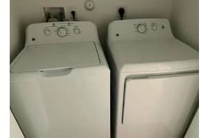 5826 Monterra Club Drive, Lake Worth, FL 33463 - MLS#R10964117