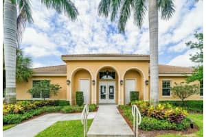 5826 Monterra Club Drive, Lake Worth, FL 33463 - MLS#R10964117