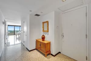 525 S Flagler Drive 12 C/D, West Palm Beach, FL 33401 Sold 05/09/24