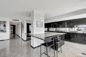 525 S Flagler Drive 12 C/D, West Palm Beach, FL 33401 Sold 05/09/24