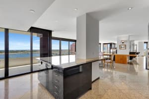 525 S Flagler Drive 12 C/D, West Palm Beach, FL 33401 Sold 05/09/24