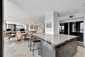 525 S Flagler Drive 12 C/D, West Palm Beach, FL 33401 Sold 05/09/24