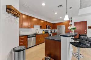 300 S Australian Avenue 519, West Palm Beach, FL 33401 Sold 03/28/24
