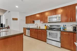 300 S Australian Avenue 519, West Palm Beach, FL 33401 Sold 03/28/24