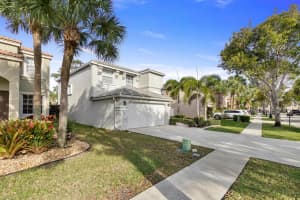 1311 Isleworth Court, Royal Palm Beach, FL 33411 Sold 06/03/24