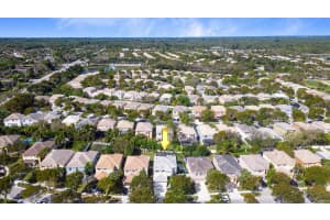 1311 Isleworth Court, Royal Palm Beach, FL 33411 Sold 06/03/24