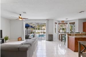 1311 Isleworth Court, Royal Palm Beach, FL 33411 Sold 06/03/24