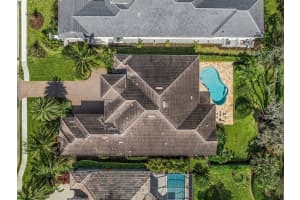 1204 Isla Verde Square, Vero Beach, FL 32963 Sold 05/01/24