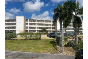 250 Southampton C, West Palm Beach, Fl 33417, West Palm Beach