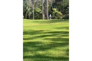 250 Southampton C, West Palm Beach, FL 33417 - MLS#R10964124