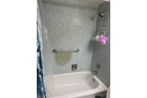 250 Southampton C, West Palm Beach, FL 33417 - MLS#R10964124