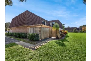 1409 14th Lane, Palm Beach Gardens, FL 33418 Sold 04/15/24