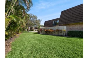 1409 14th Lane, Palm Beach Gardens, FL 33418 Sold 04/15/24