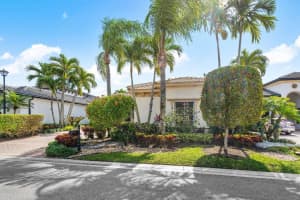 6332 Via Venetia N, Delray Beach, FL 33484 Sold 06/20/24
