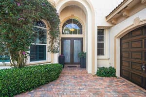 6332 Via Venetia N, Delray Beach, FL 33484 Sold 06/20/24