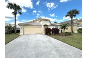 114 Derby Lane, Royal Palm Beach, FL 33411 Sold 05/24/24