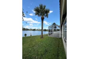 114 Derby Lane, Royal Palm Beach, FL 33411 Sold 05/24/24