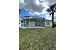 114 Derby Lane, Royal Palm Beach, FL 33411 Sold 05/24/24