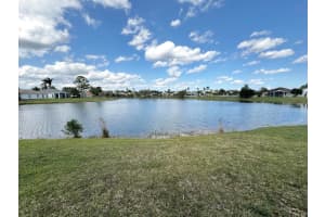 114 Derby Lane, Royal Palm Beach, FL 33411 Sold 05/24/24