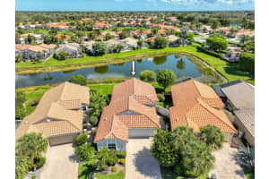 7349 Chorale Road, Boynton Beach, FL 33437 Sold 05/09/24