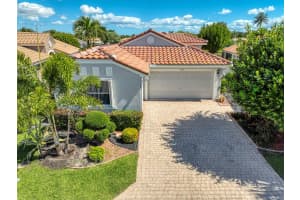 7349 Chorale Road, Boynton Beach, FL 33437 Sold 05/09/24