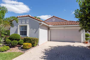 7349 Chorale Road, Boynton Beach, FL 33437 Sold 05/09/24