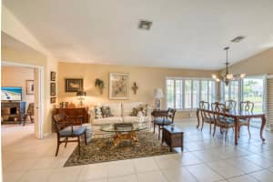 7349 Chorale Road, Boynton Beach, FL 33437 Sold 05/09/24