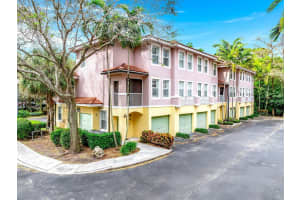 6952 W Sample Road 6952, Coral Springs, FL 33067 Sold 03/22/24