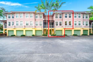 6952 W Sample Road 6952, Coral Springs, FL 33067 Sold 03/22/24