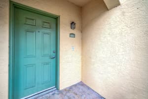 6952 W Sample Road 6952, Coral Springs, FL 33067 Sold 03/22/24