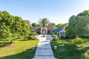 5573 High Flyer Road N, Palm Beach Gardens, FL 33418 Sold 08/15/24